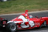 050514_Sugo_FN_No23_17.jpg