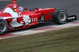 050514_Sugo_FN_No23_34.jpg