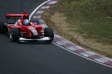 050514_Sugo_FN_No23_37.jpg