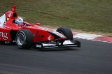 050514_Sugo_FN_No23_38.jpg