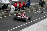 050514_Sugo_FN_No23_59.jpg