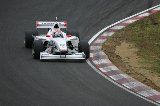 050514_Sugo_FN_No32_34.jpg