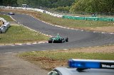 050515_Sugo_FN_No03_01.jpg