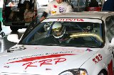 050605_Suzuka_022.jpg