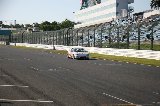050605_Suzuka_075.jpg