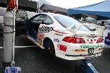 050728_Mine_Integra_30.jpg