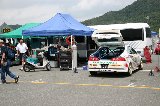 050730_Mine_Integra_32.jpg