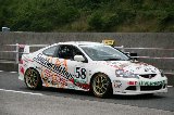 050730_Mine_Integra_45.jpg