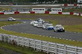 050731_Mine_Vitz_05.jpg
