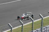 050826_Fuji_F3_No12_01.jpg