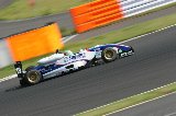050826_Fuji_F3_No19_05.jpg