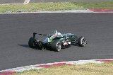 050826_Fuji_F3_No33_07.jpg