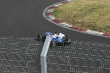 050826_Fuji_F3_No36_09.jpg