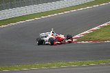 050827_Fuji_FN_No02_06.jpg