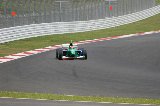 050827_Fuji_FN_No03_02.jpg