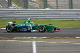 050827_Fuji_FN_No03_04.jpg
