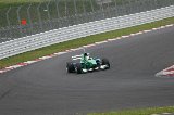 050827_Fuji_FN_No04_09.jpg
