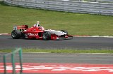 050827_Fuji_FN_No19_04.jpg