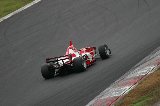050827_Fuji_FN_No23_03.jpg