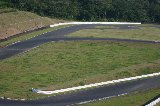 050826_FujiSpeedway_17.jpg