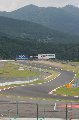 050827_FujiSpeedway_05.jpg