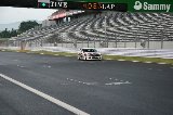 050826_Fuji_Integra_23.jpg