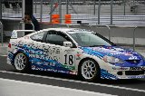 050827_Fuji_Integra_50.jpg