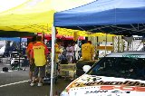 050828_Fuji_Integra_15.jpg