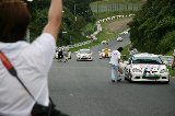 050911_Suzuka_Integra_066.jpg