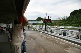 050911_Suzuka_Integra_080.jpg