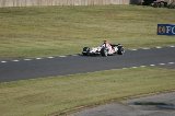 051009_F1_Final_BAR_085.jpg