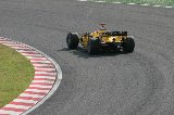 051009_F1_Final_Jordan_08.jpg