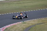 051009_F1_Final_RedBull_00.jpg