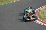 051009_F1_Final_RedBull_11.jpg