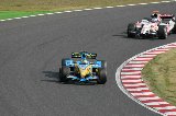 051009_F1_Final_Renault_04.jpg