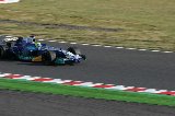 051009_F1_Final_Sauber_31.jpg