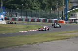 051009_F1_Final_Toyota_08.jpg
