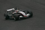 051007_F1_Practice_McLaren_00.jpg