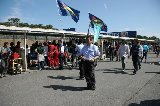 051009_Integra_Final_36.jpg