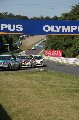 051009_Integra_Final_46.jpg