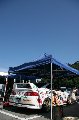 051009_Integra_Paddock_14.jpg