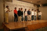 051008_Integra_Party_22.jpg