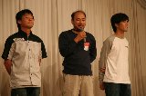 051008_Integra_Party_30.jpg