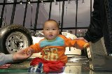 051022_Motegi_21.jpg