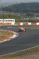 051127_Suzuka_FN_No01_06.jpg