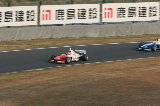 051127_Suzuka_FN_No01_25.jpg