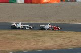 051127_Suzuka_FN_No01_46.jpg