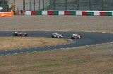 051127_Suzuka_FN_No01_49.jpg