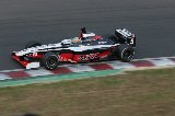 051127_Suzuka_FN_No05_09.jpg