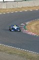 051127_Suzuka_FN_No08_13.jpg